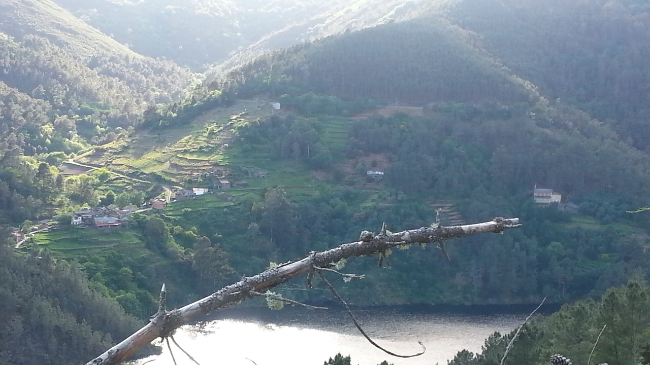Photo of Others in Panton