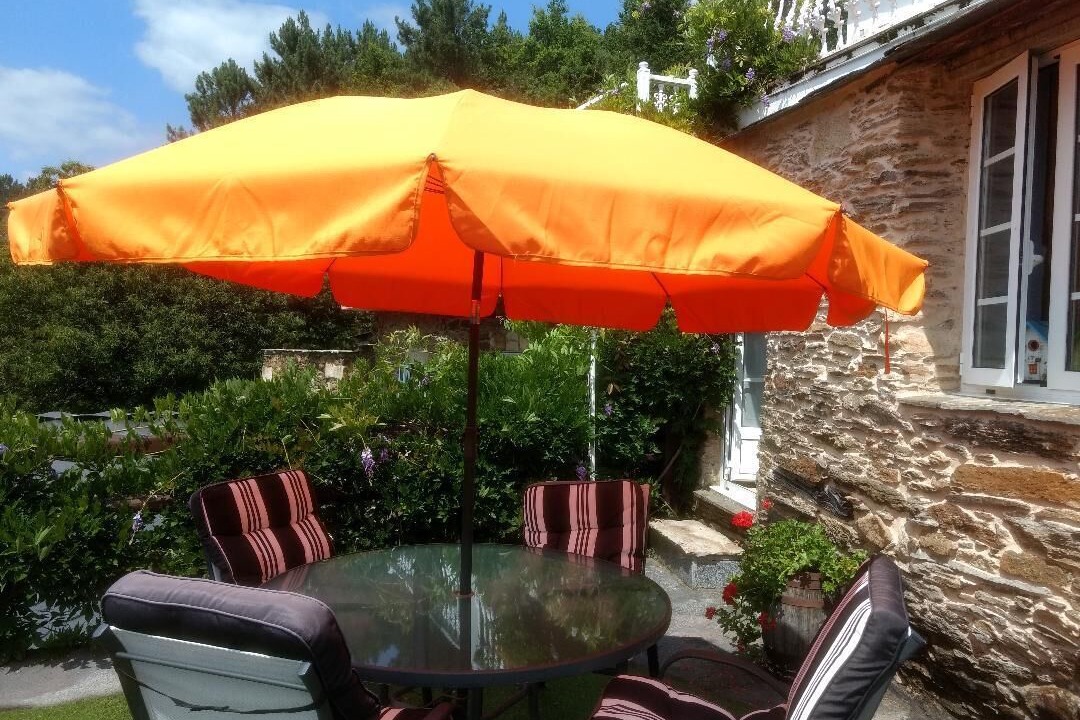 Photo of Outdoor in Panton