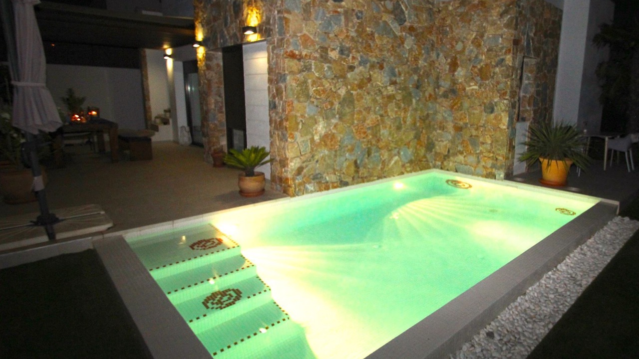 Photo of Outdoor in Orihuela Costa
