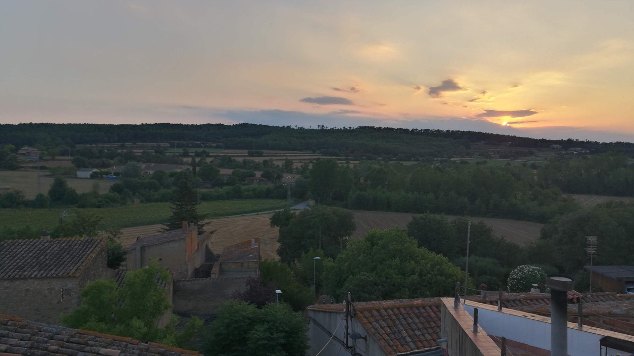 Photo of Outdoor in La Pera