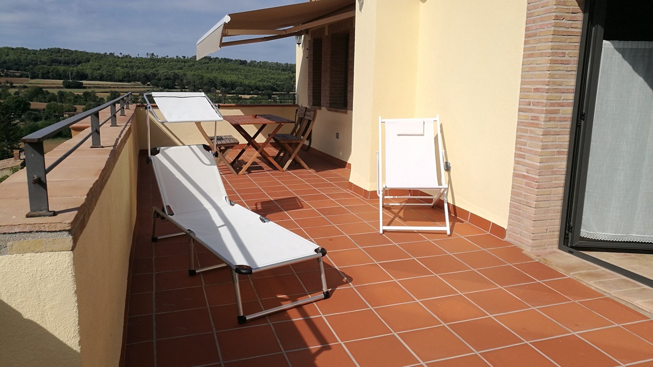 Photo of Outdoor in La Pera