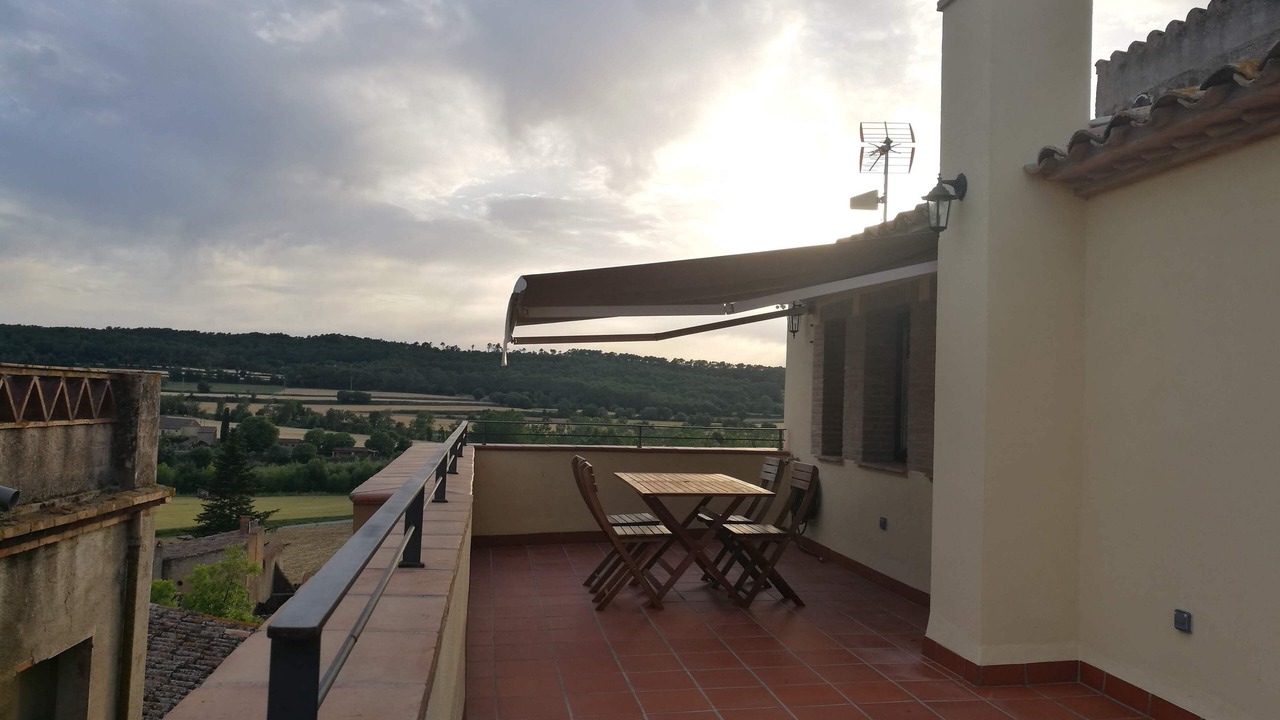 Photo of Outdoor in La Pera