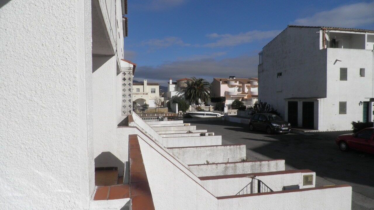 Photo of Outdoor in Empuriabrava