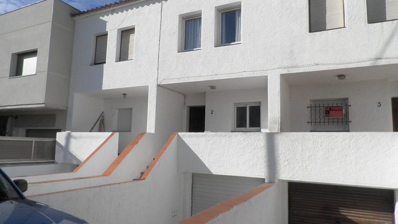 Photo of Outdoor in Empuriabrava