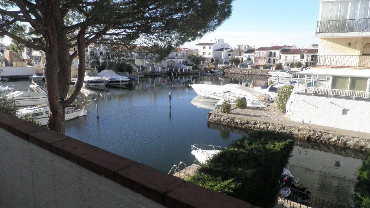 Photo of Others in Empuriabrava