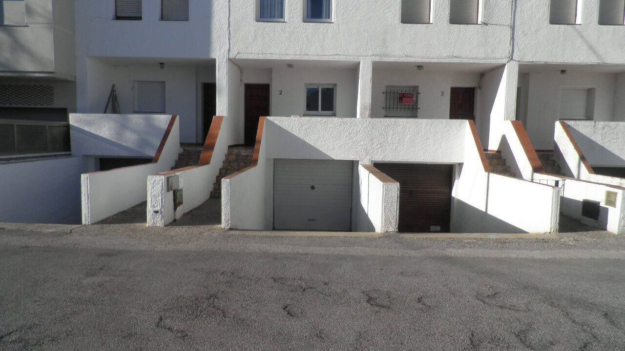 Photo of Outdoor in Empuriabrava