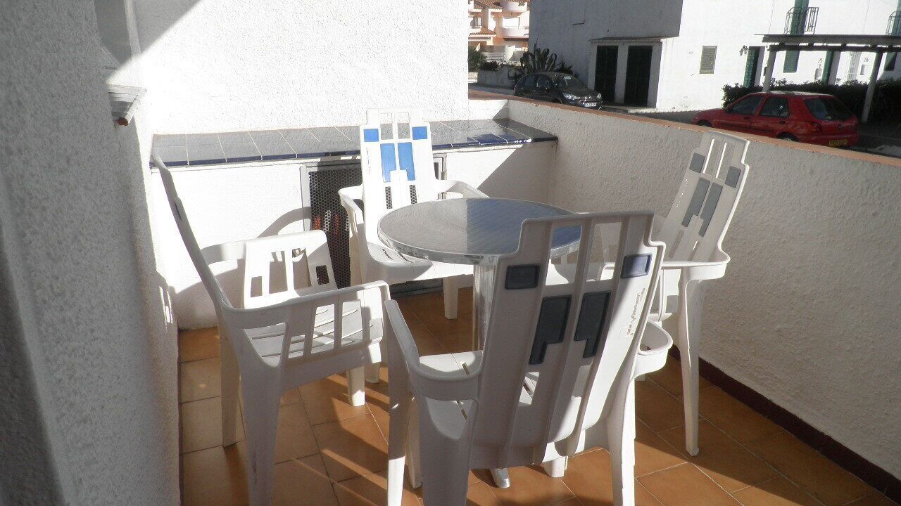 Photo of Outdoor in Empuriabrava