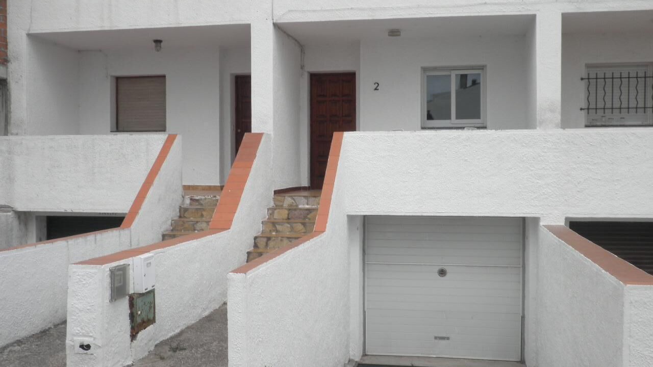 Photo of Outdoor in Empuriabrava