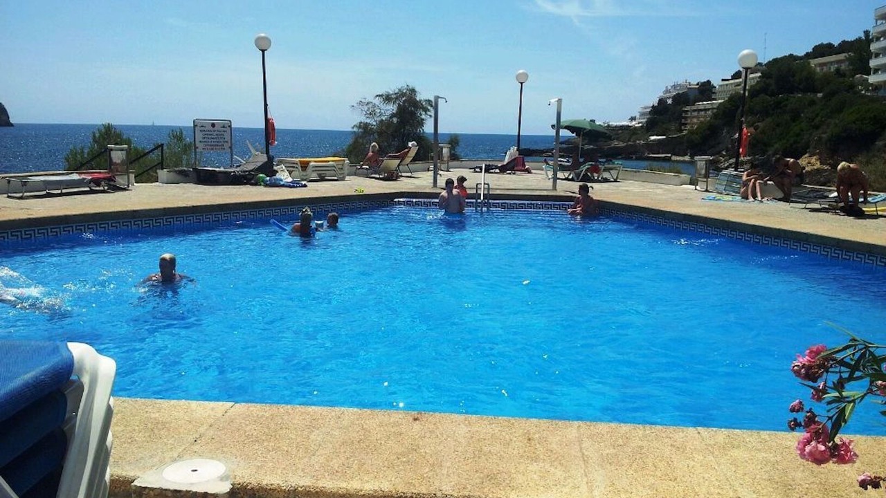 Photo of Outdoor in Ses Rotes Velles