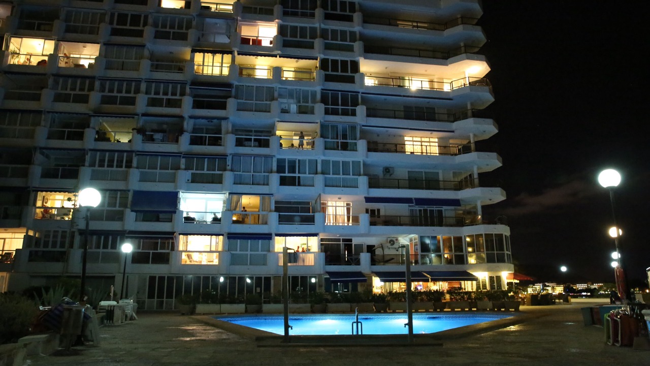 Photo of Others in Ses Rotes Velles