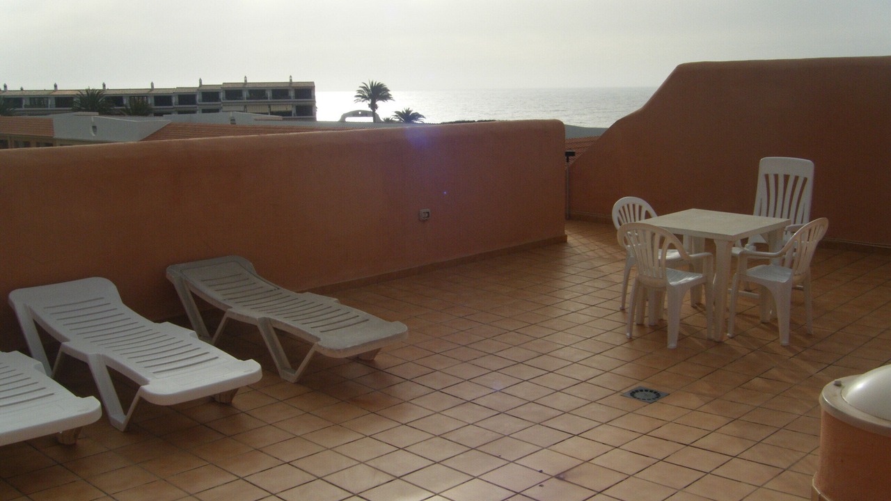 Photo of Others in Arona
