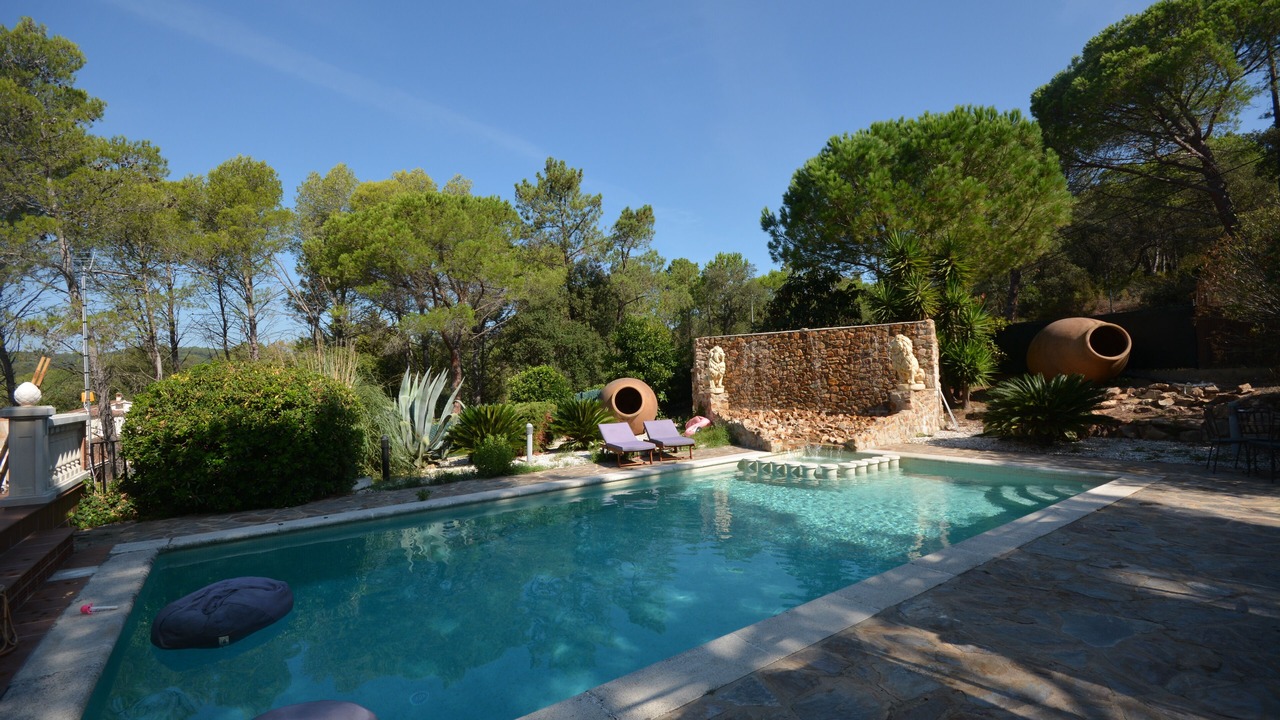 Photo of Outdoor in Santa Cristina de Aro
