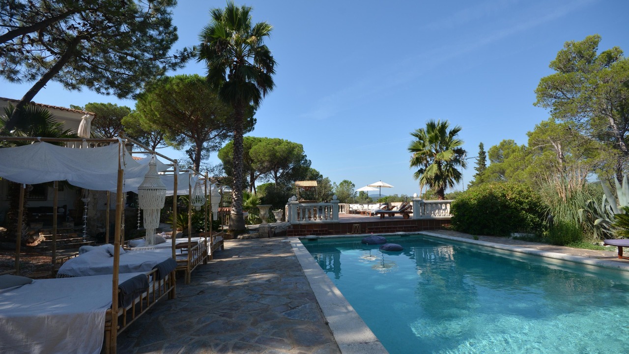 Photo of Outdoor in Santa Cristina de Aro