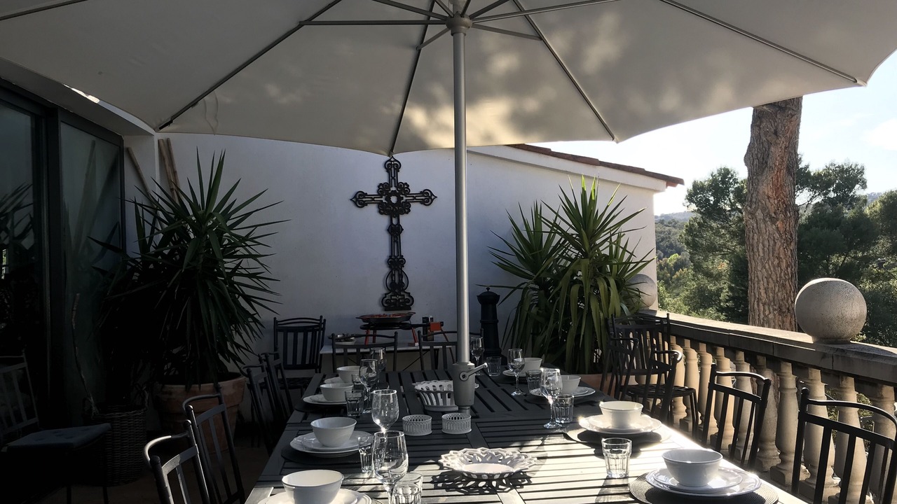 Photo of Outdoor in Santa Cristina de Aro