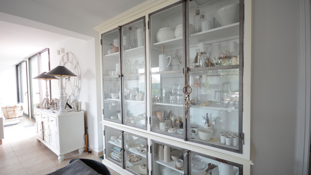 Photo of Bedroom in Santa Cristina de Aro