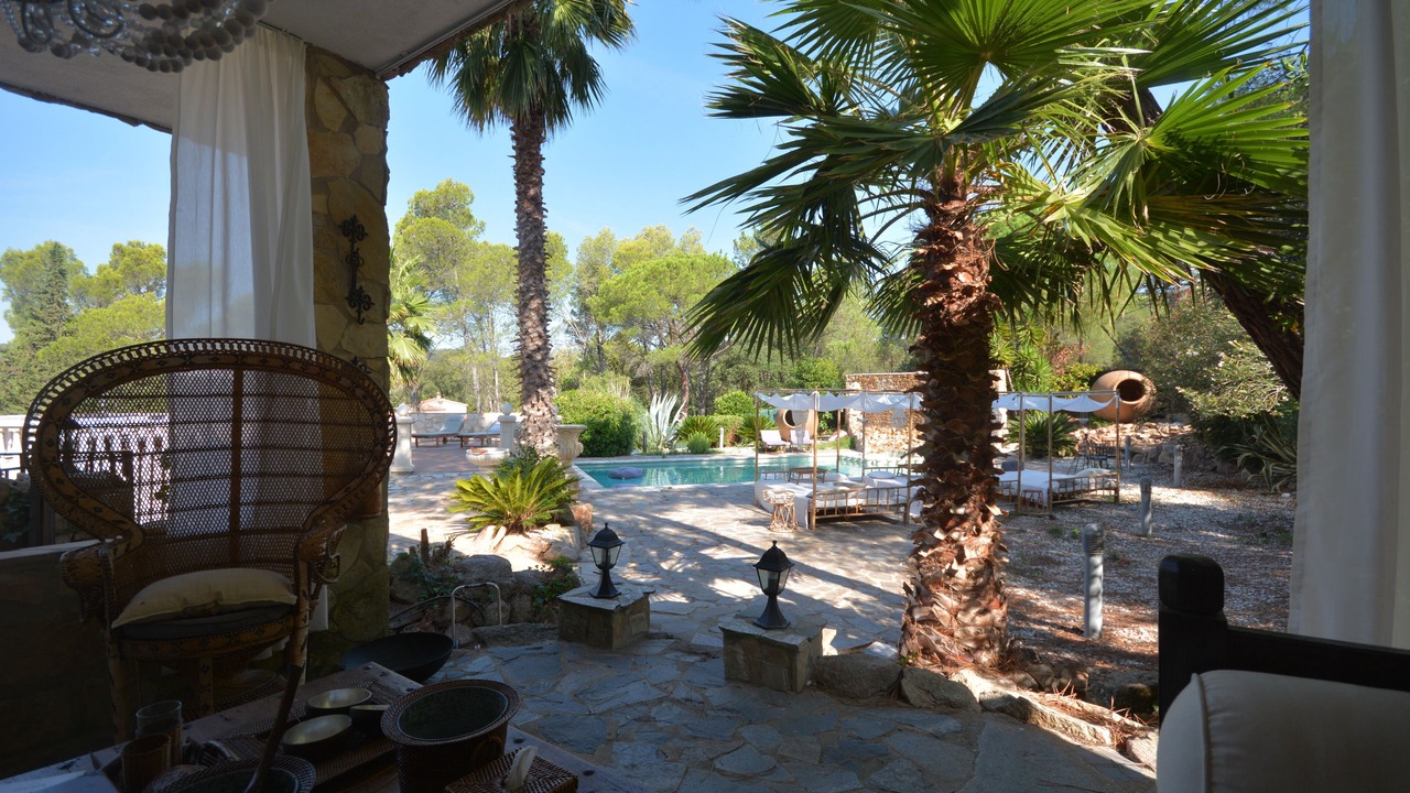 Photo of Outdoor in Santa Cristina de Aro