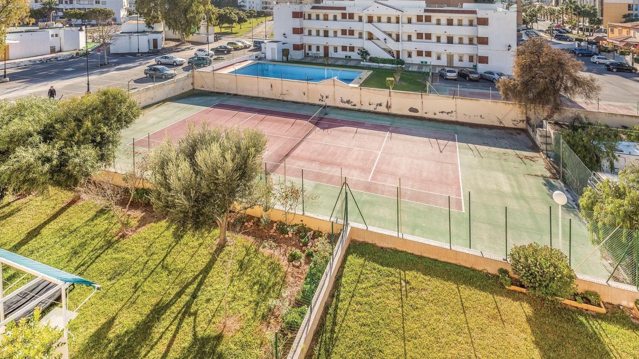 Photo of Others in Roquetas de Mar