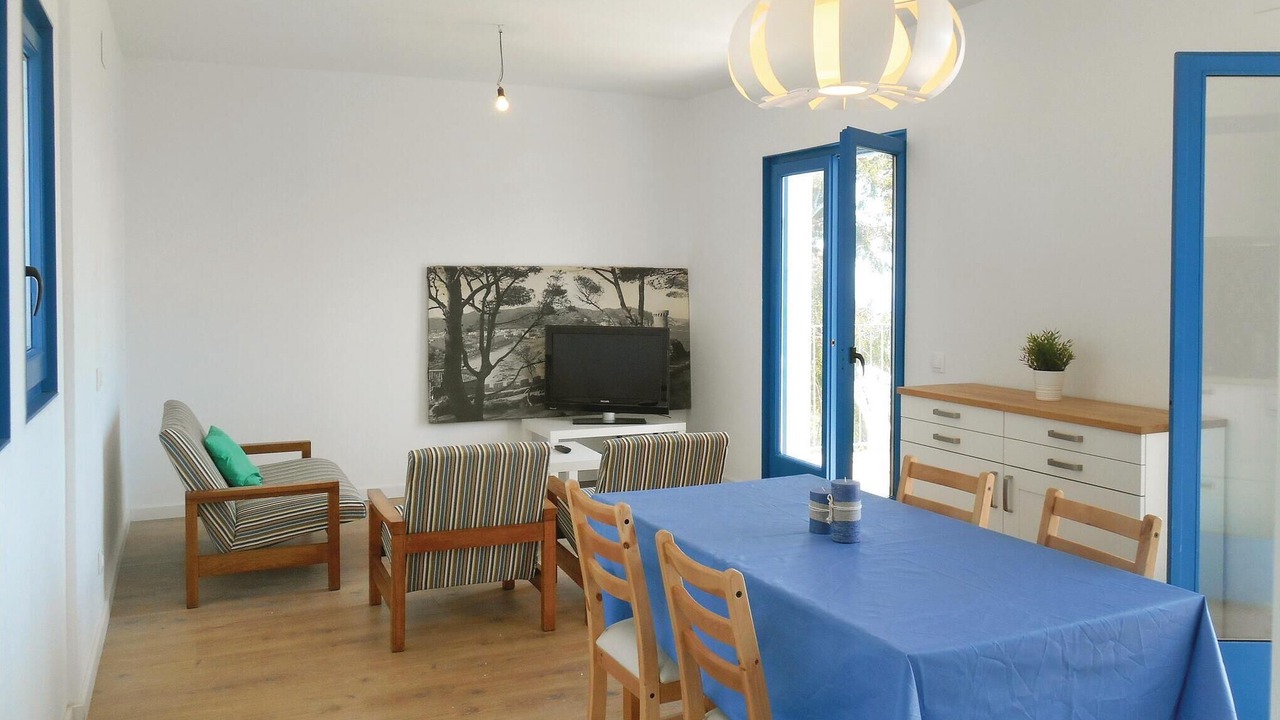 Photo of Bedroom in Tossa de Mar