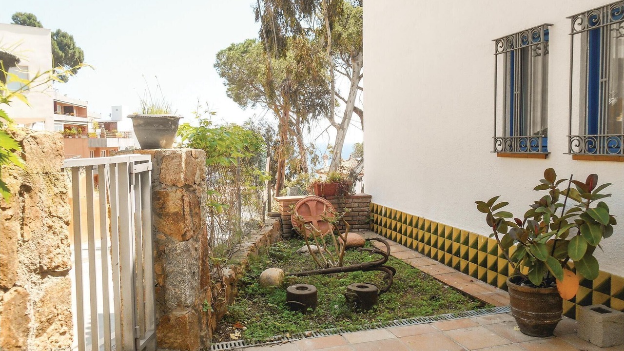 Photo of Outdoor in Tossa de Mar
