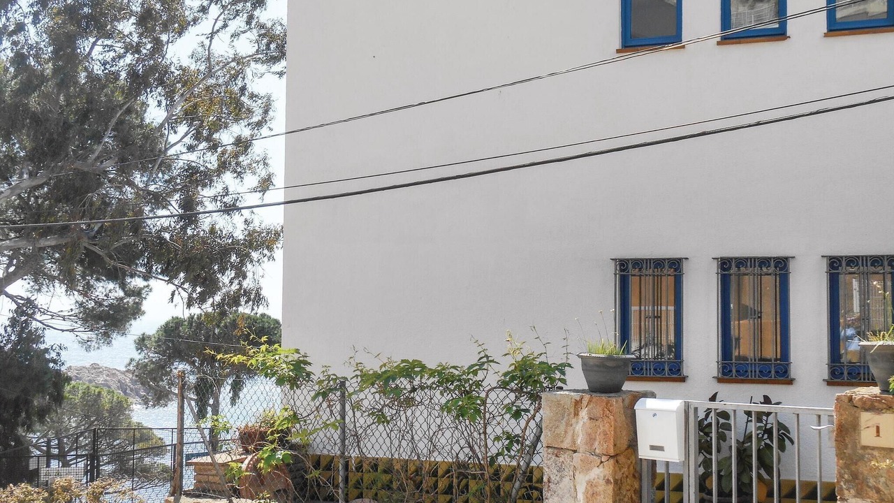 Photo of Others in Tossa de Mar