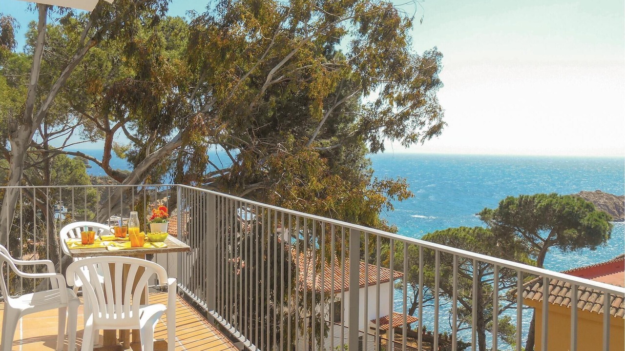 Photo of Others in Tossa de Mar
