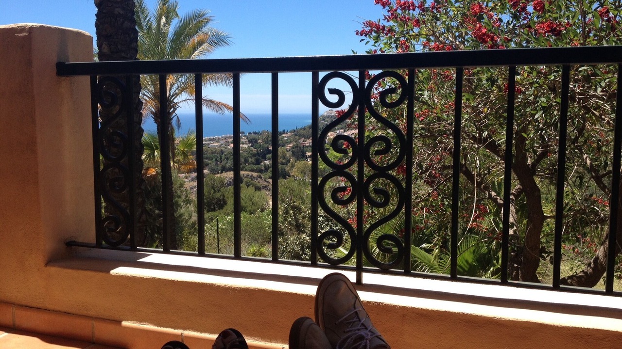 Photo of Outdoor in Benalmadena