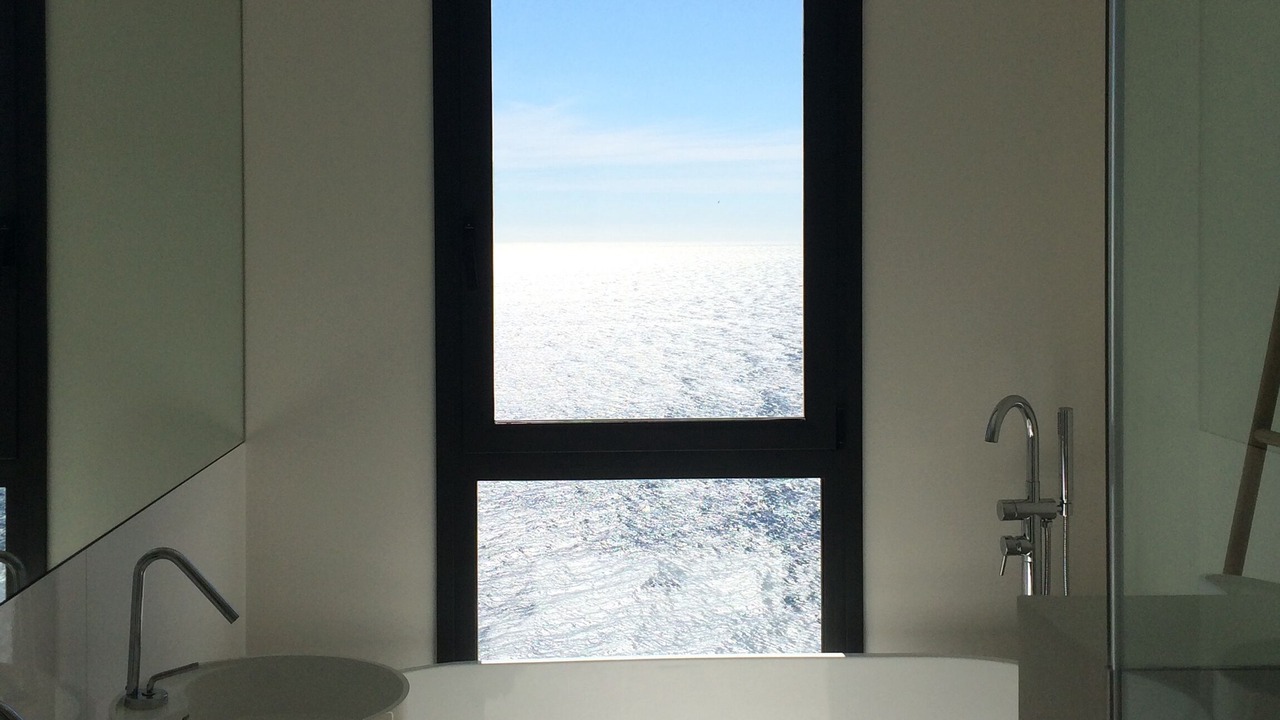 Photo of Bathroom in Aiguablava