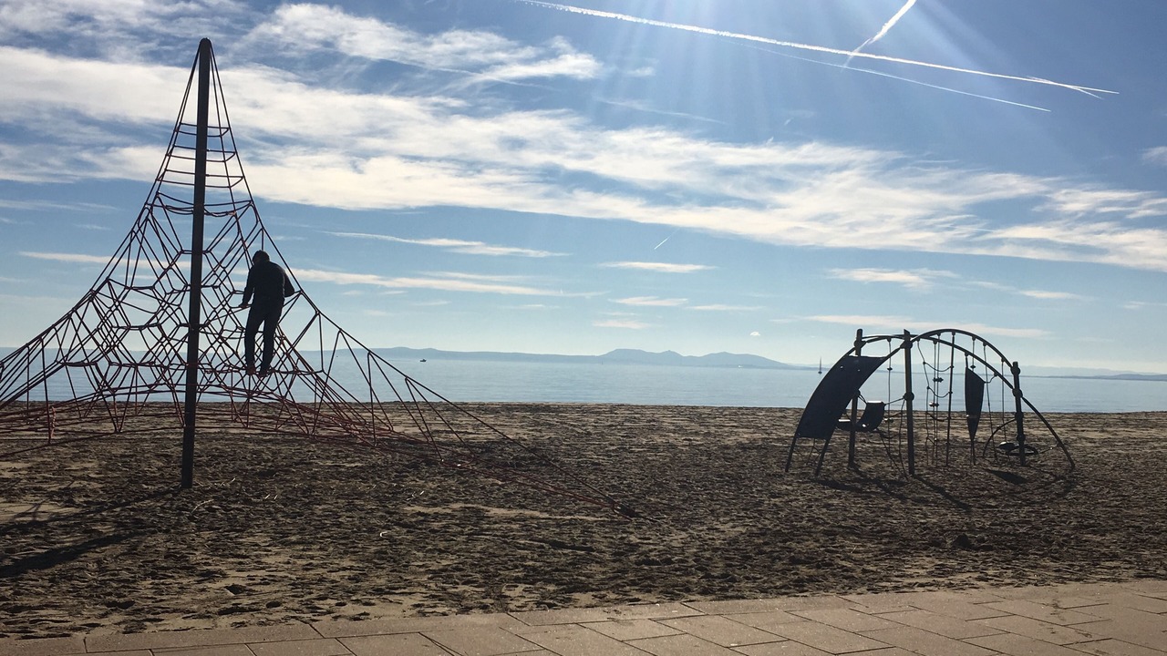 Photo of Others in Santa Margarida