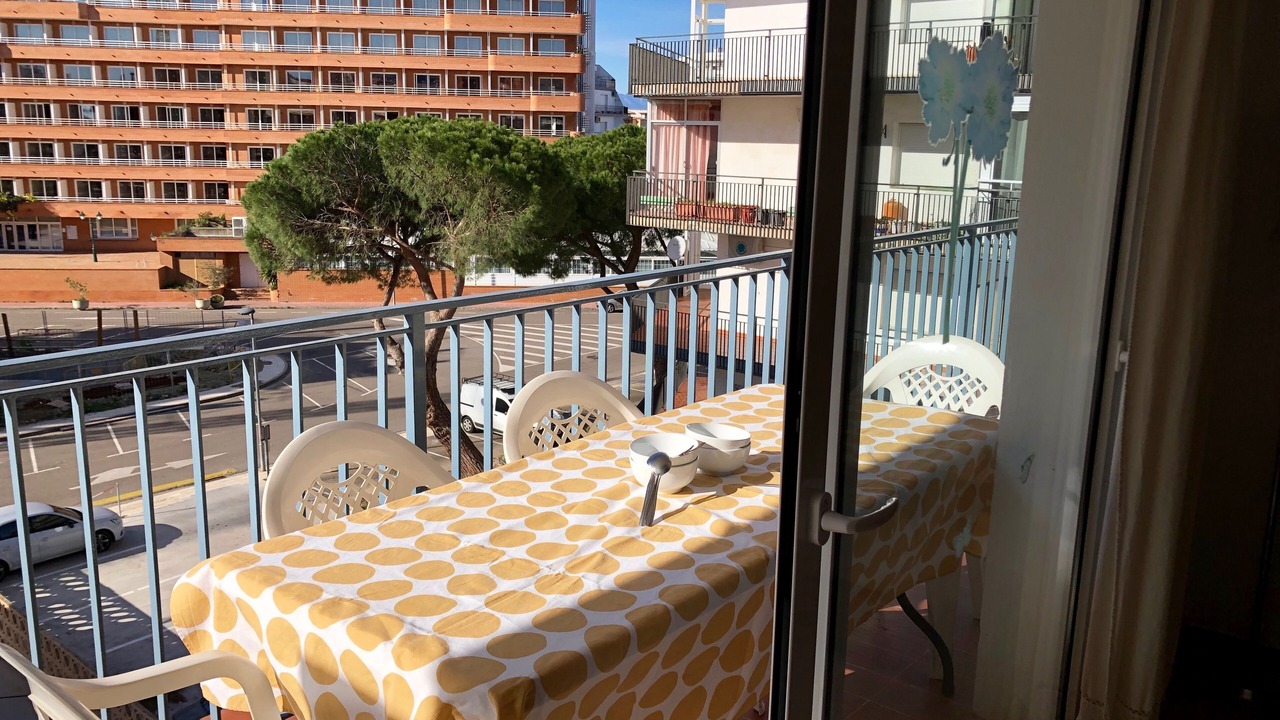 Photo of Outdoor in Santa Margarida