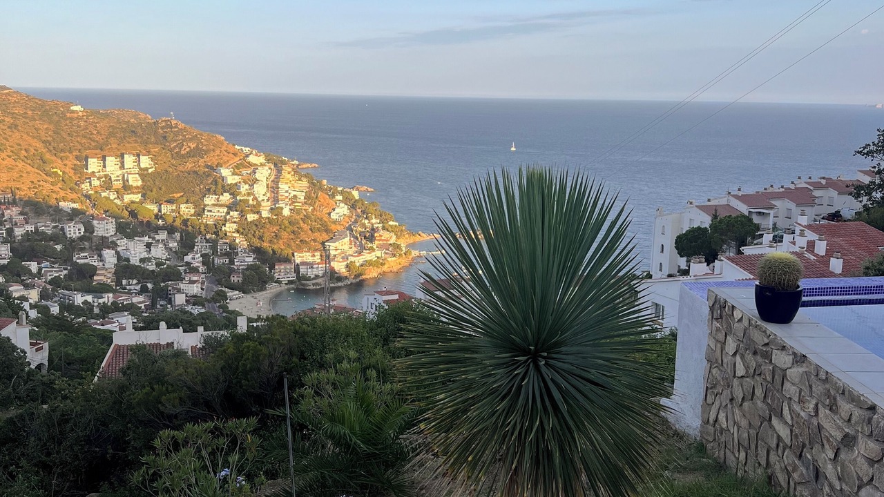 Photo of Outdoor in Almadraba-Canyelles
