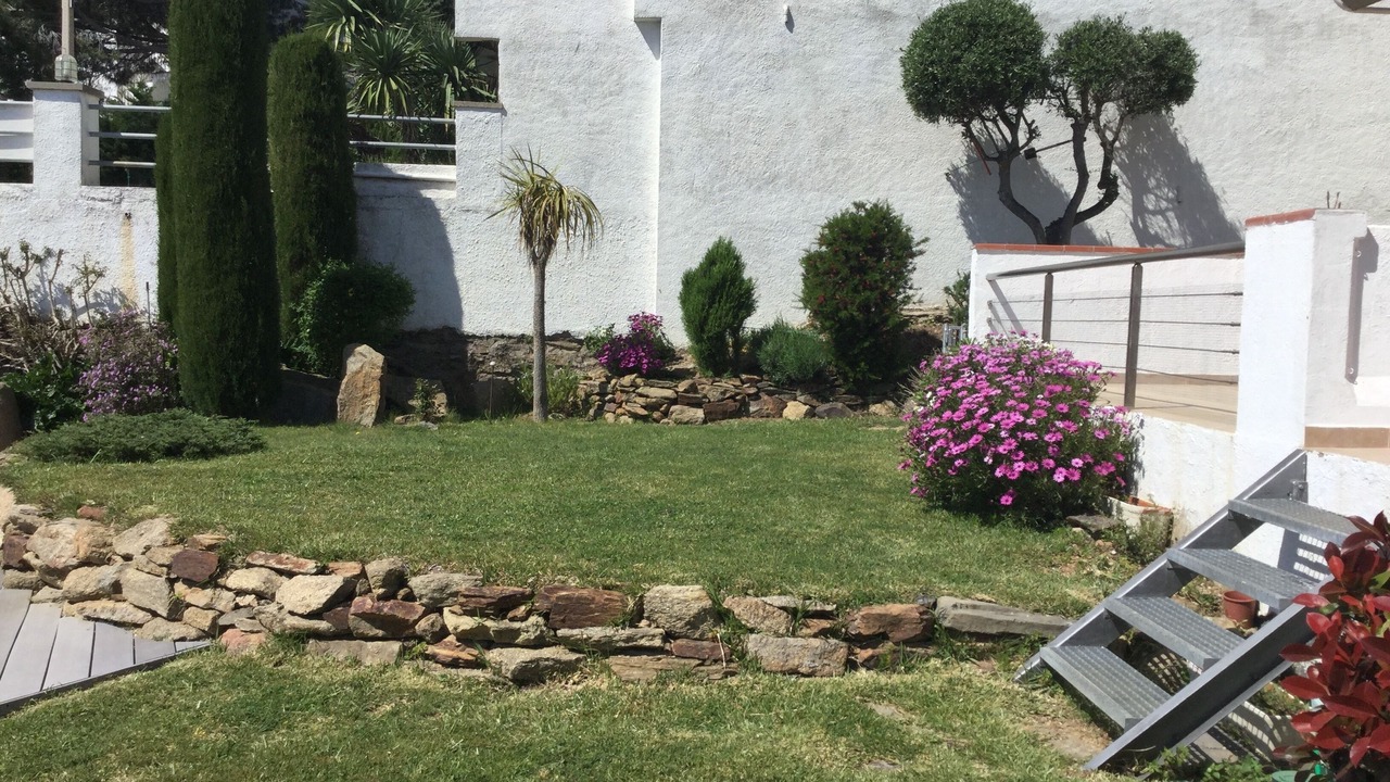 Photo of Outdoor in Almadraba-Canyelles