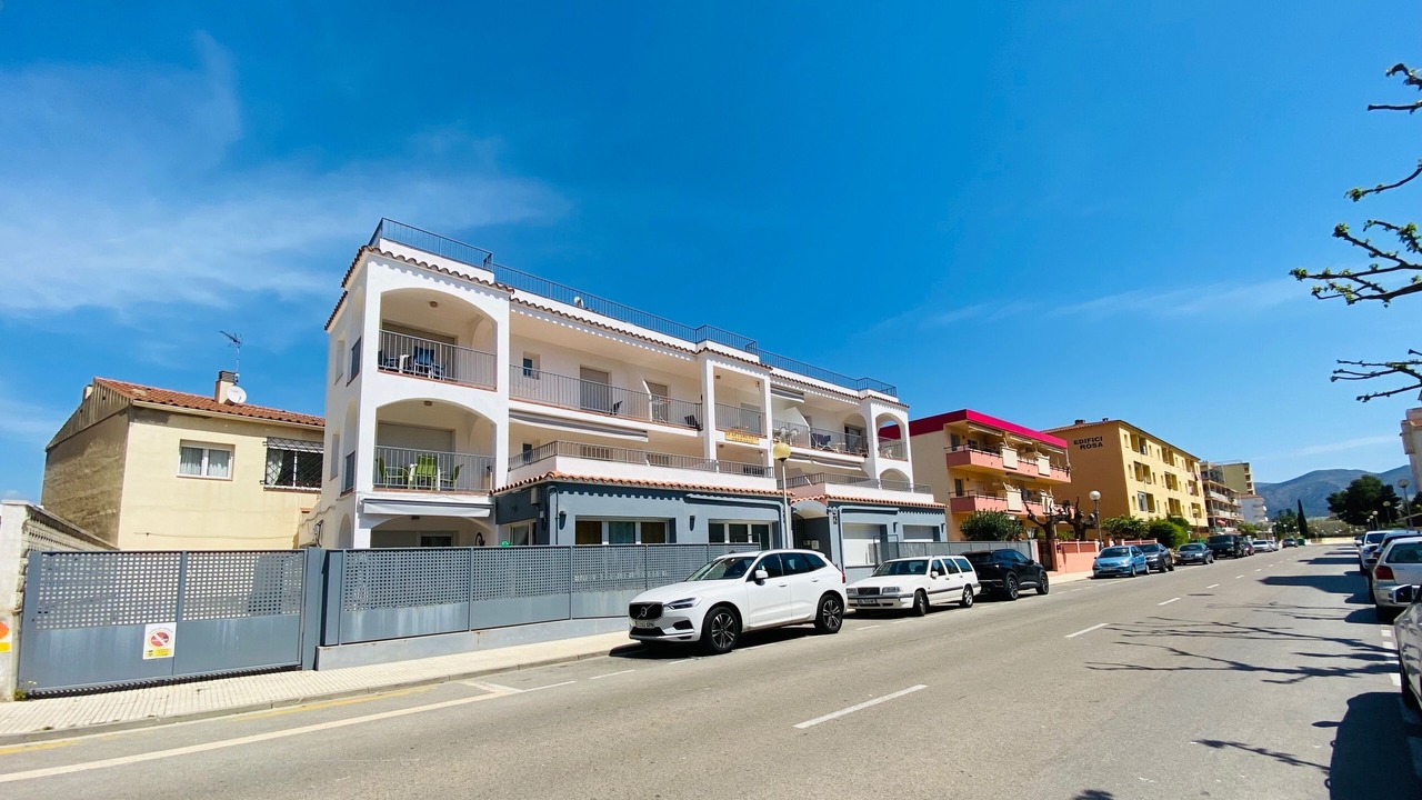 Photo of Outdoor in Santa Margarida