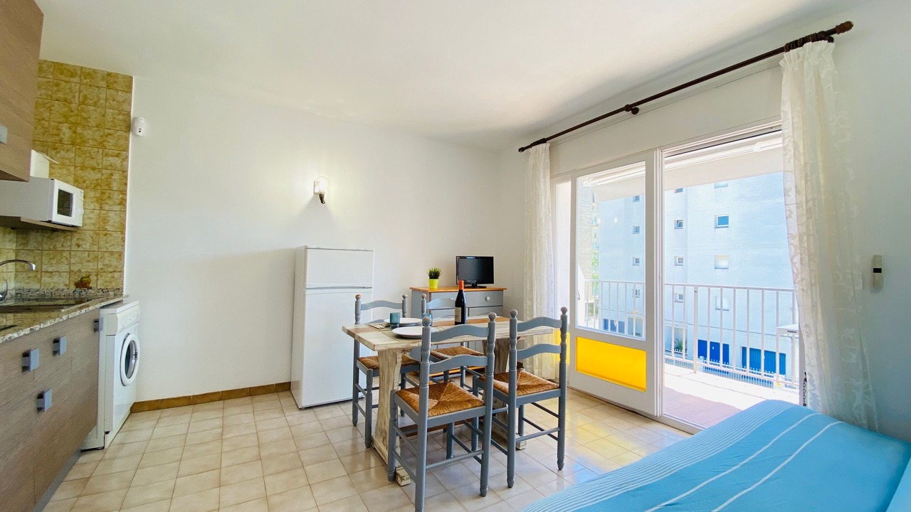Photo of Bedroom in Santa Margarida