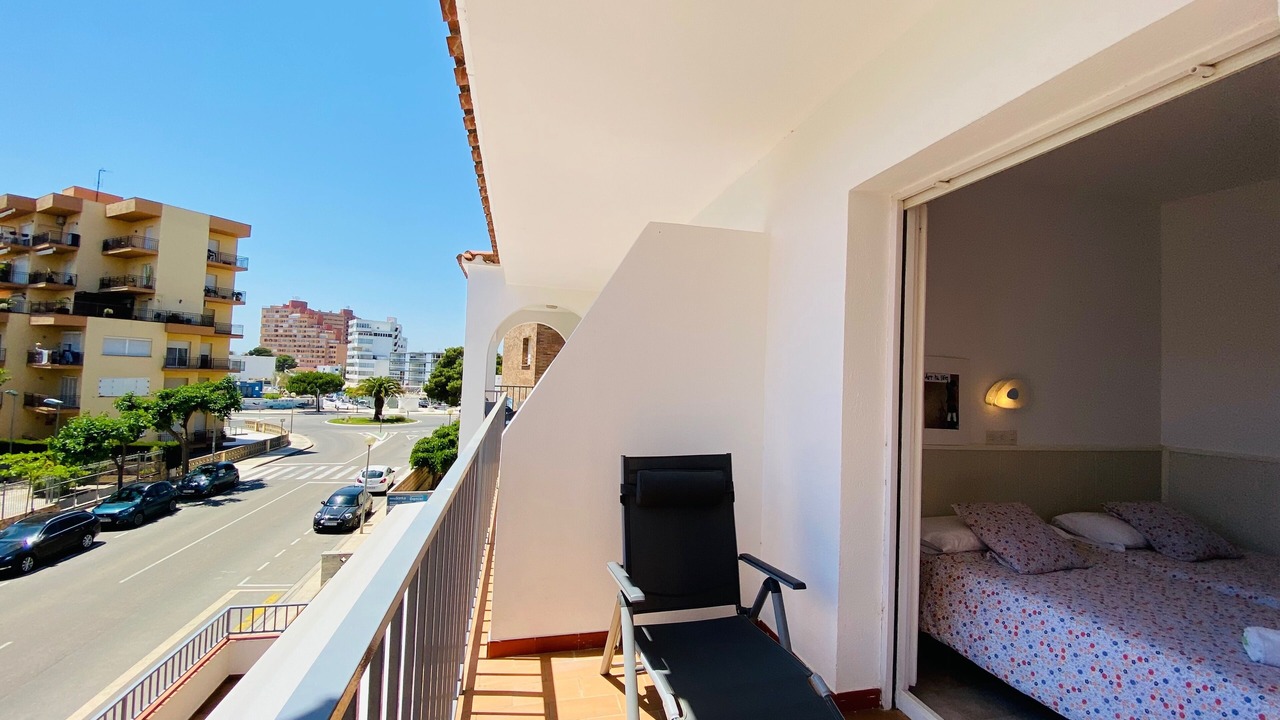 Photo of Outdoor in Santa Margarida