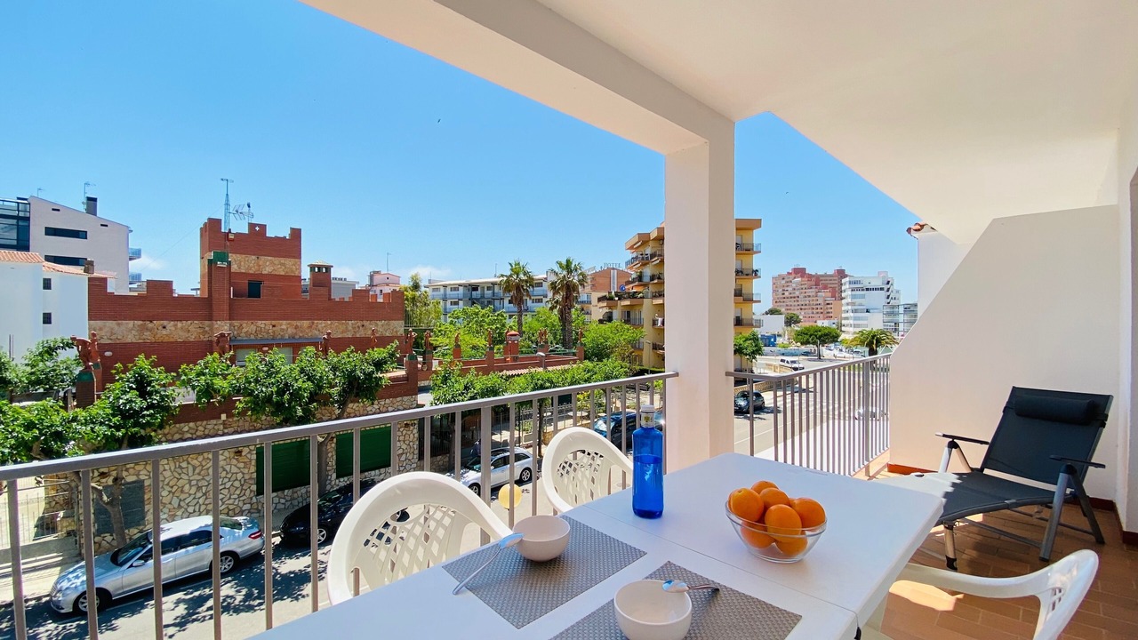 Photo of Outdoor in Santa Margarida