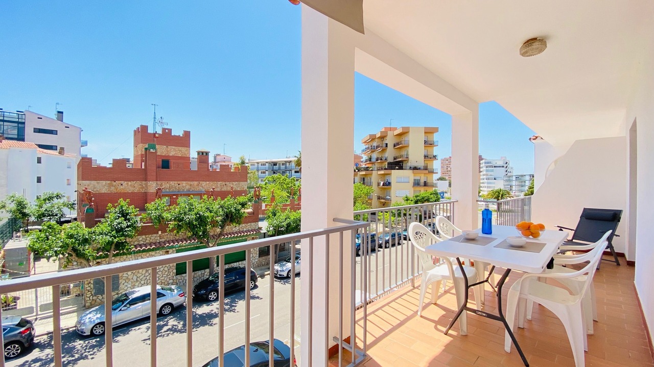 Photo of Outdoor in Santa Margarida
