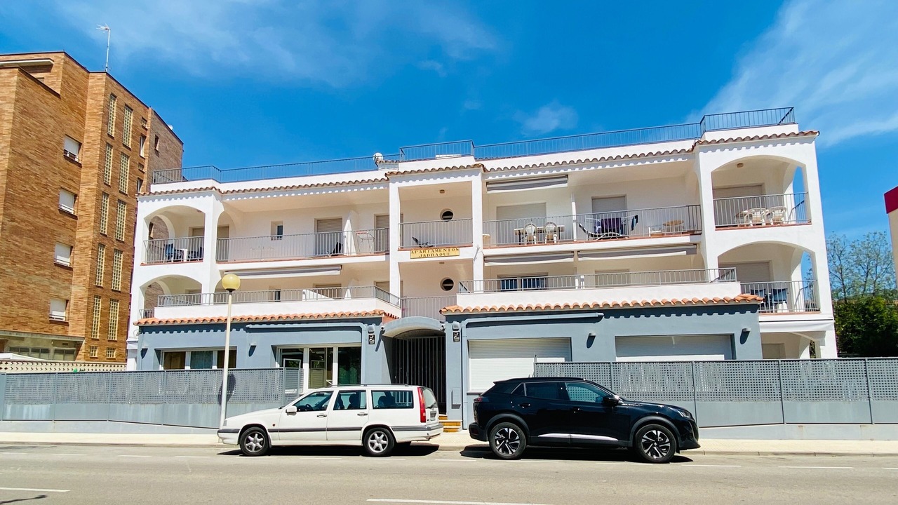Photo of Outdoor in Santa Margarida