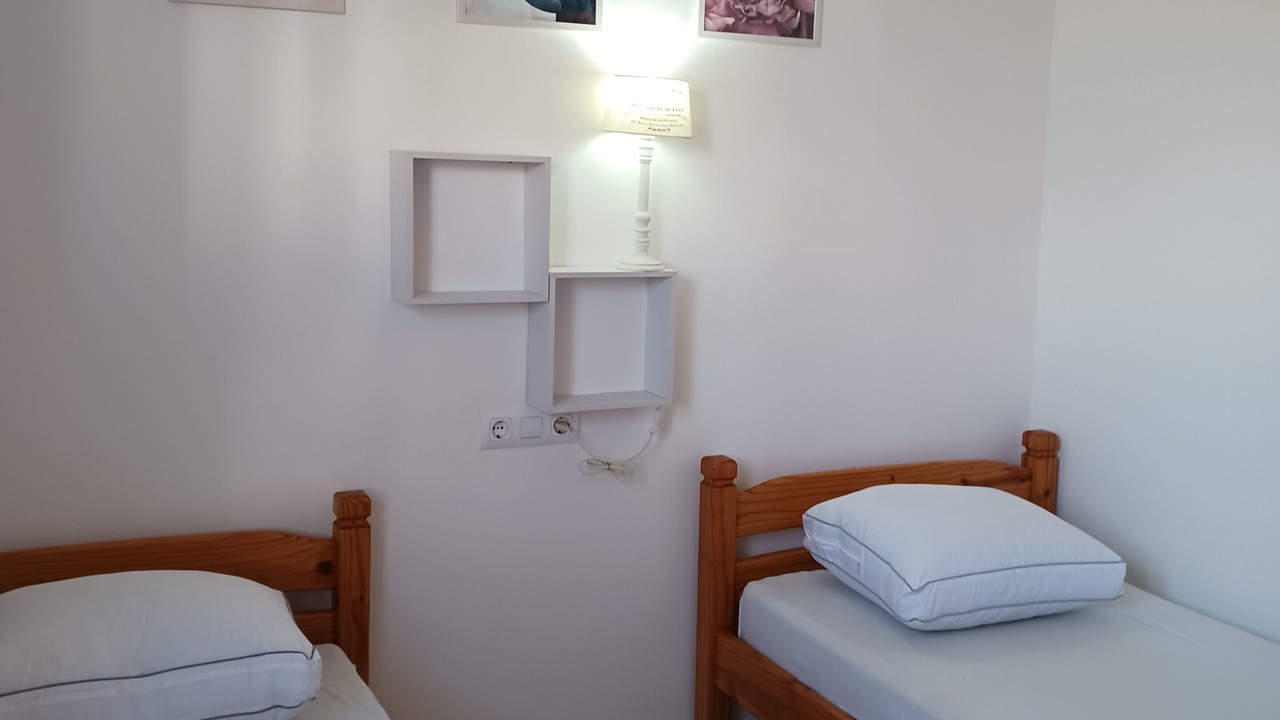 Photo of Bedroom in L'Escala