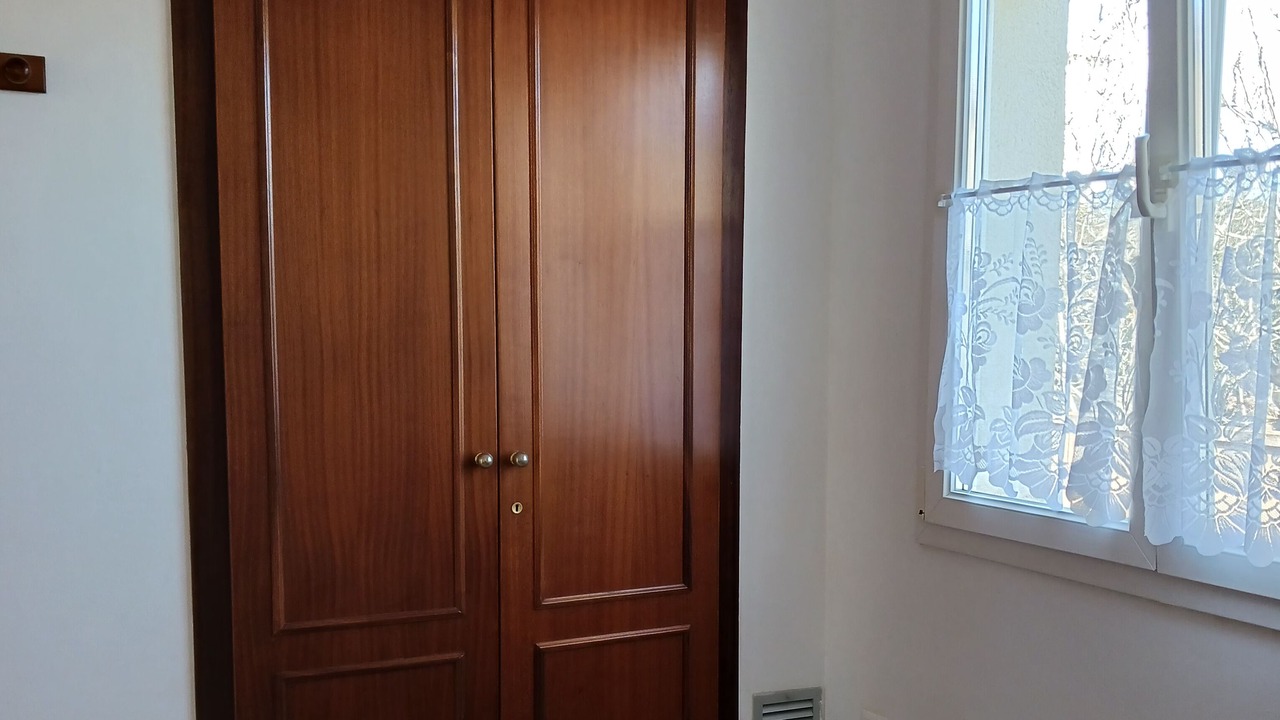 Photo of Bedroom in L'Escala