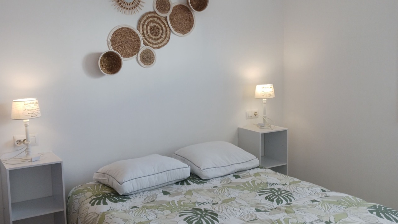 Photo of Bedroom in L'Escala