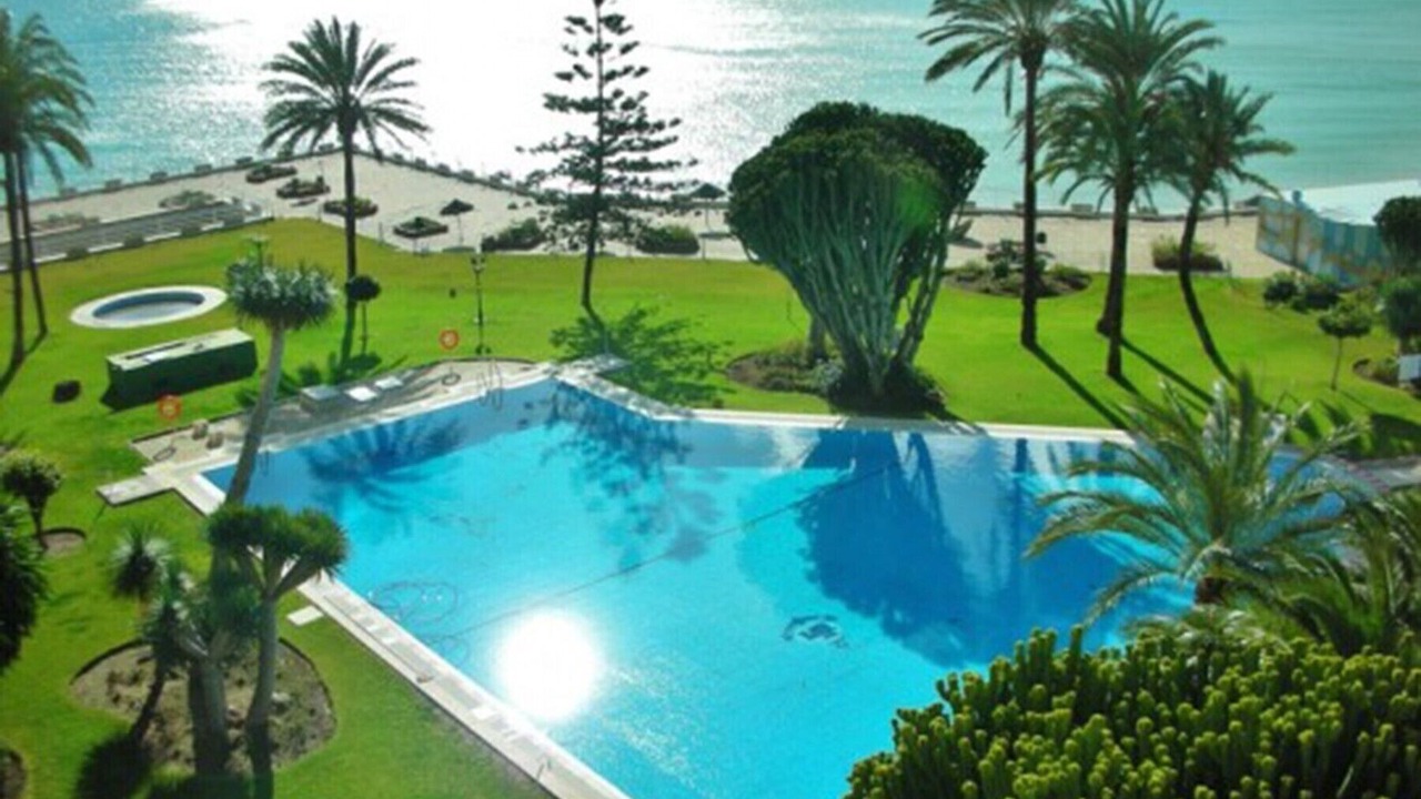 Photo of Others in Torremolinos