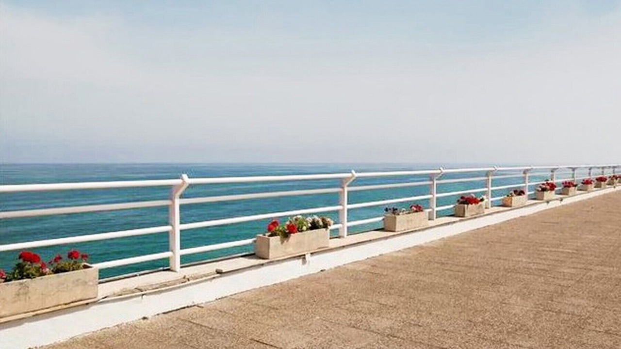 Photo of Others in Torremolinos