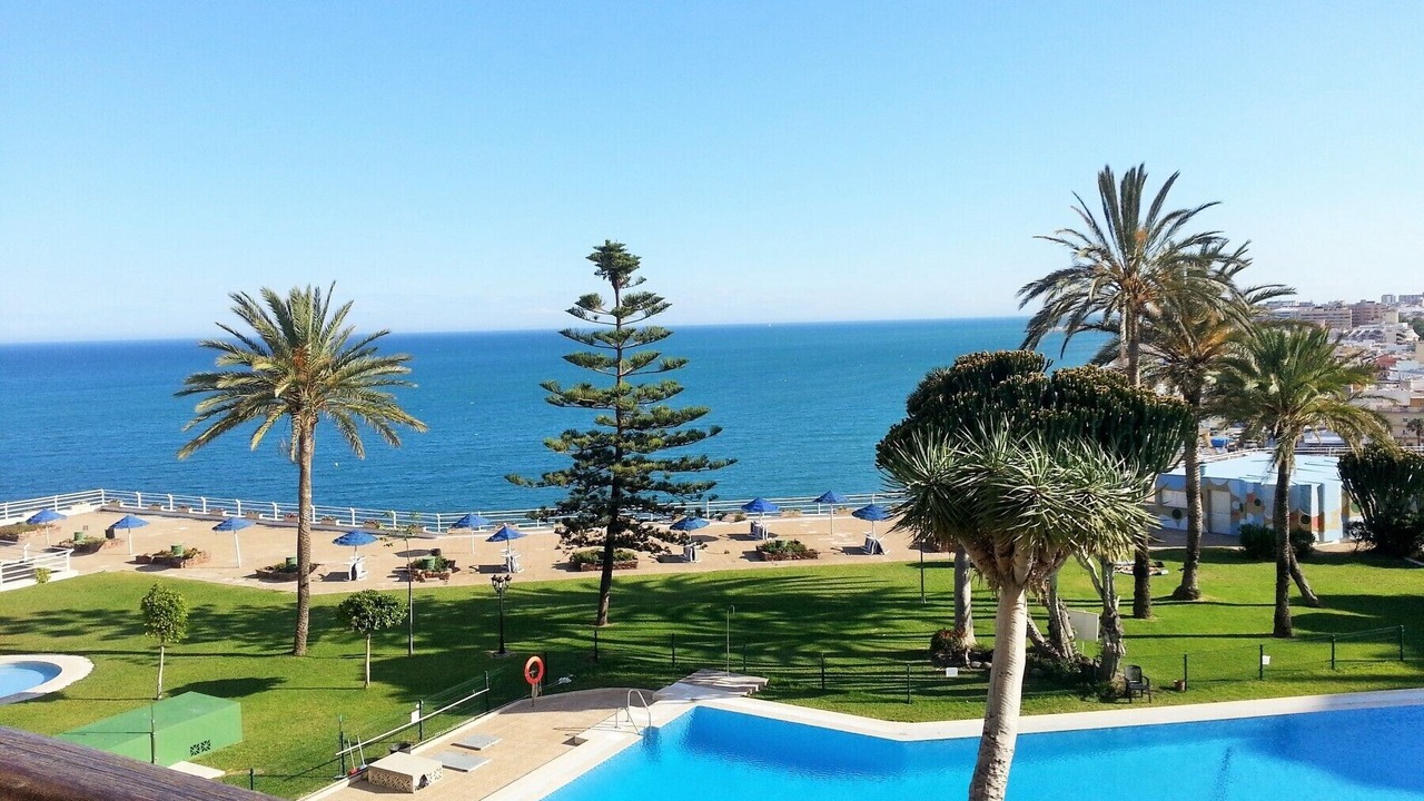 Photo of Others in Torremolinos