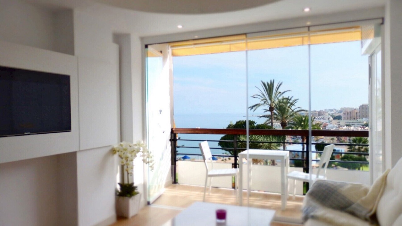 Photo of Others in Torremolinos