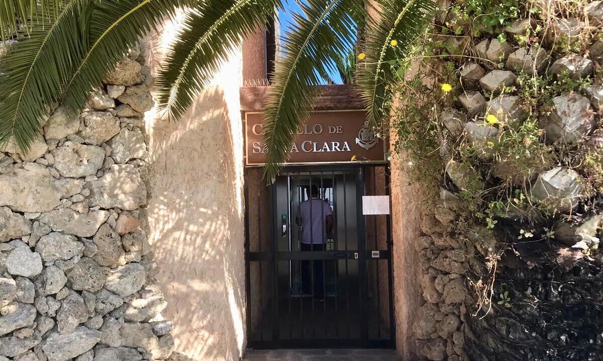 Photo of Others in Carihuela