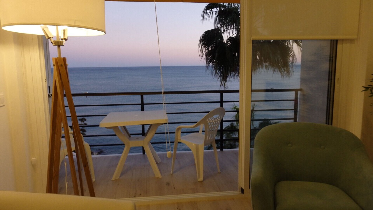 Photo of Others in Carihuela
