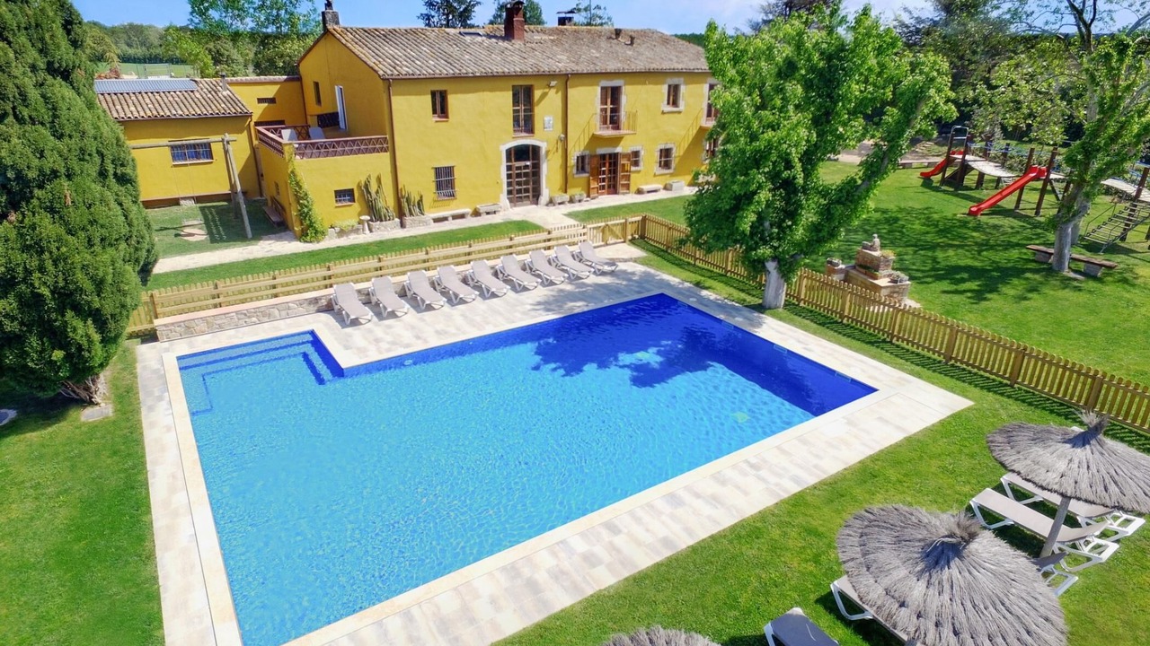 Photo of Outdoor in Sils