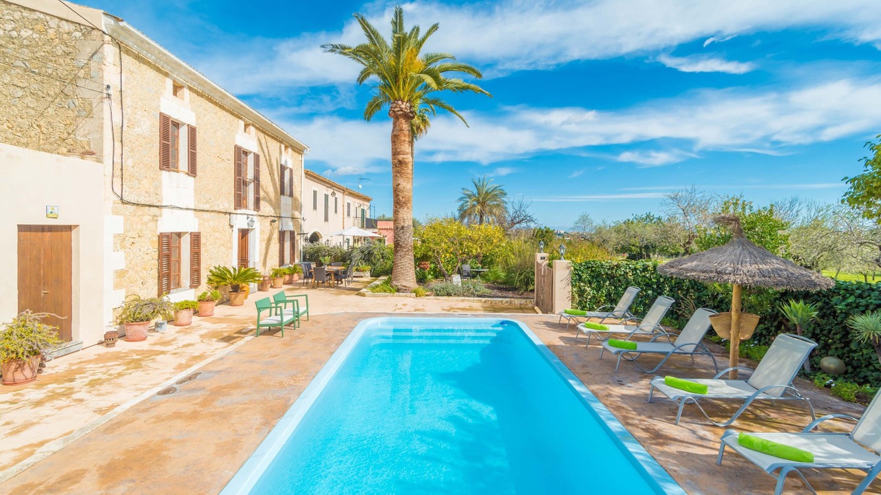 Photo of Outdoor in Moscari
