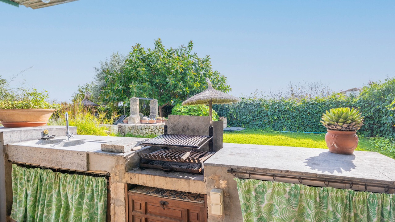 Photo of Outdoor in Moscari