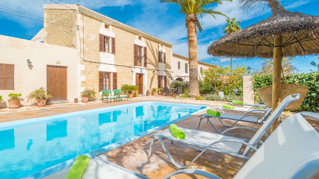 Photo of Outdoor in Moscari